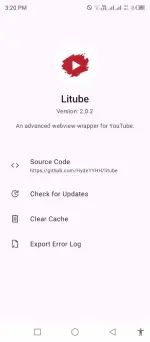 Litube (YouTube Client) (1).webp Litube (YouTube Client) (1).webp