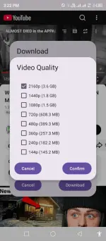 Litube (YouTube Client) (2).webp Litube (YouTube Client) (2).webp
