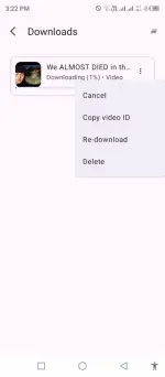 Litube (YouTube Client) (3).webp Litube (YouTube Client) (3).webp