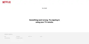 1770124848560.webp
