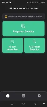 AI Detector (1).webp