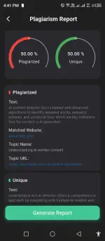 AI Detector (2).webp