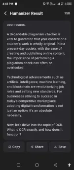 AI Detector (3).webp