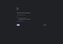 1770127001868.webp 1770127001868.webp