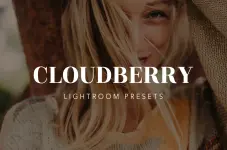 Cloudberry Lightroom (1).webp Cloudberry Lightroom (1).webp