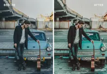 Cloudberry Lightroom (3).webp Cloudberry Lightroom (3).webp