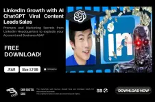 LinkedIn Growth with AI ᑕᕼᗩTGᑭT (2).webp LinkedIn Growth with AI ᑕᕼᗩTGᑭT (2).webp