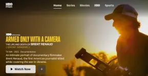Screenshot 2026-02-03 222039.webp