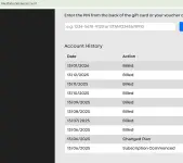 1770128707098.webp