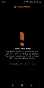 Screenshot_2026-02-03-22-29-45-141_com.crunchyroll.crunchyroid.webp