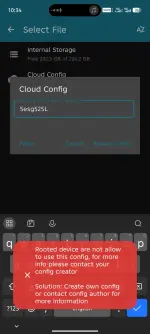 Screenshot_20260203-223432.webp