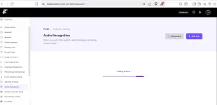 1770131612813.webp