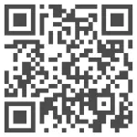 QR_https___SnaGhb.short.gy_paste-now.webp QR_https___SnaGhb.short.gy_paste-now.webp