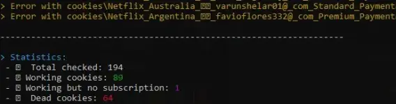 Screenshot 2026-02-03 225154.webp