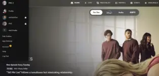 1770132759437.webp