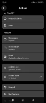 Screenshot_2026-02-03-23-45-48-320_com.openai.ᑕᕼᗩTGᑭT.webp
