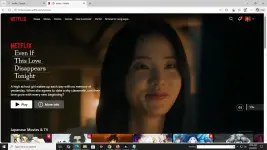 Untitledwww.webp