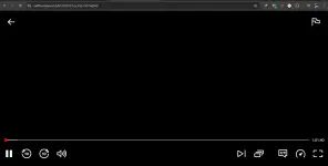 Screenshot 2026-02-04 015002.webp