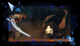 4.gif