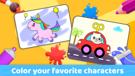 t75c5e.png t75c5e.png
