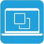 d493e7ac8dc9ee338def95aee58df4ca.webp