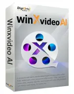 1770157100343.webp 1770157100343.webp