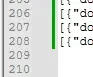 1770159428913.webp