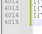 1770159757188.webp