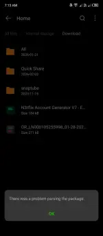 Screenshot_20260204-071318.webp