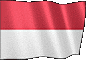 Indonesia-s.gif Indonesia-s.gif