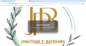 Screenshot 2026-02-04 075205.webp