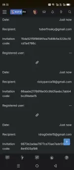 1000155209.webp 1000155209.webp