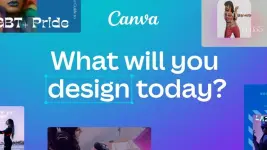 canvabackg.webp