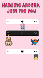 wboiwg.png wboiwg.png