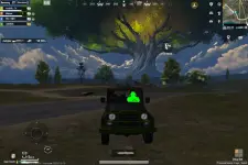 Screenshot_2026-02-02-17-19-12-199_com.pubg.imobile.webp