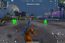Screenshot_2026-02-03-10-49-07-051_com.pubg.imobile.webp