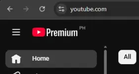 yt prem.webp