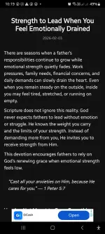 Screenshot_20260204_101916_Daily Christian Devotion.webp Screenshot_20260204_101916_Daily Christian Devotion.webp
