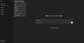 1770174041040.webp 1770174041040.webp