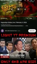 1770126539285_1.webp
