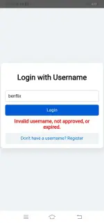 WS9MKBUJ.webp