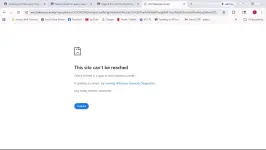 1770176248695.webp