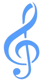 1770177352946.webp