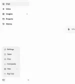 1770177795302.webp