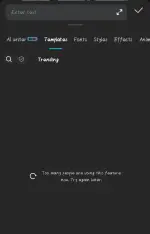 1770178050195.webp