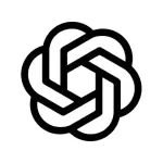 ᑕᕼᗩTGᑭT.webp ᑕᕼᗩTGᑭT.webp
