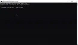 1770181586549.webp 1770181586549.webp