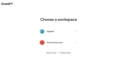 1770182624383.webp 1770182624383.webp