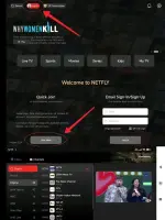 1770184041866.webp