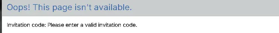 1770184382598.webp 1770184382598.webp